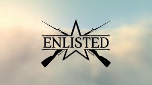 Стрим | Enlisted Новинка от Gaijin ?