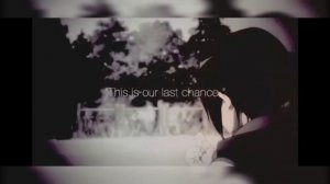 Free! Matsuoka Rin / AMV / Вольный стиль! Рин / АМВ /