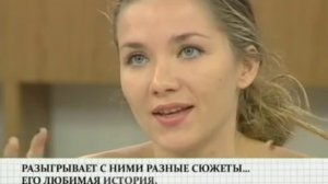 Полиглот английский за 16 часов. Урок 15 с нуля с Петровым