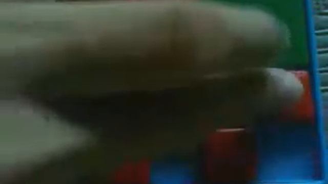 Huarong Pass (Sliding Block Puzzle) en menos de 1 minuto - in less than 1 minute смотреть онлайн