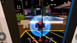 Как получить бесплатную одежду легко и быстро