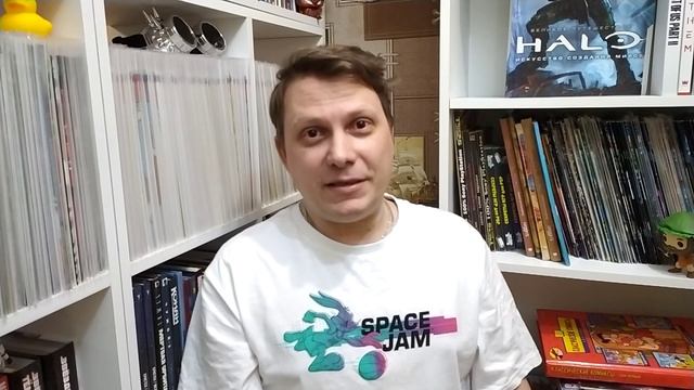 КОМИКС ХРОНИКИ СИАЛЫ. ЗМЕЙКА  | РАСПАКОВКА ЛИСТАЛКА | #змейка  #okcomics  #комикс