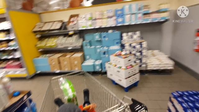 Что со мной случилось?Чем снять опухоль?•Творожная запеканка•в магазине•Германия VLOG 03/21 смотреть онлайн