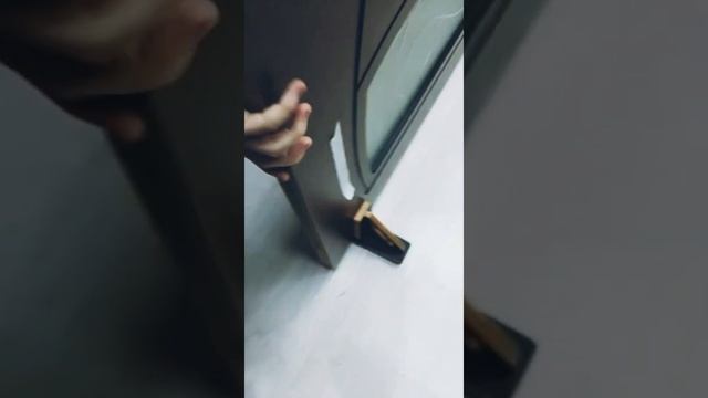 ШАБЛОН ДЛЯ ВРЕЗКИ ЗАМКОВ, СКРЫТЫХ ПЕТЕЛЬ. ДЕРЖАТЕЛЬ ПОЛОТНА DOOR-TOOL смотреть онлайн