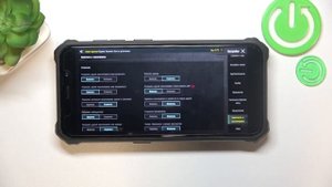 Как настроить раздел отношения в игре PUBG mobile - Как изменить настройки раздела отношения