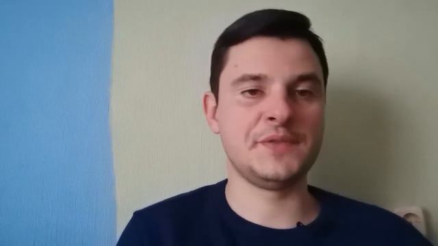 Увеличил количество подписчиков с 280 до более чем 670