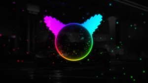 Плейлист для vip казахов|Playlist for VIP Kazakhs 3