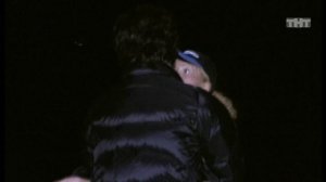 Ночной эфир 1436 дня