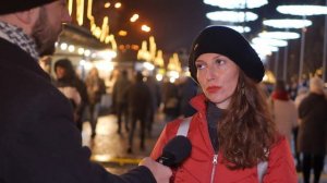 Наша Земля плоская,в форме тарелки