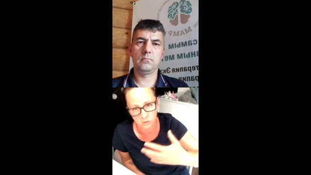 Эксперты МАМР развеивают мифы о развитии детей
