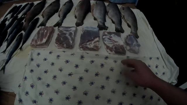 ВИДЕО | РЕЦЕПТ | ПОШАГОВО | СВИННАЯ ГРУДИНКА | ГОРЯЧЕЕ КОПЧЕНИЕ | КОПТИЛЬНЯ КОПТИСАМ