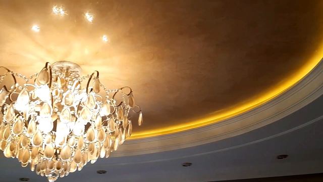 Ремонт квартиры. Элитный ремонт двухкомнатной квартиры в Санкт-Петербурге смотреть онлайн