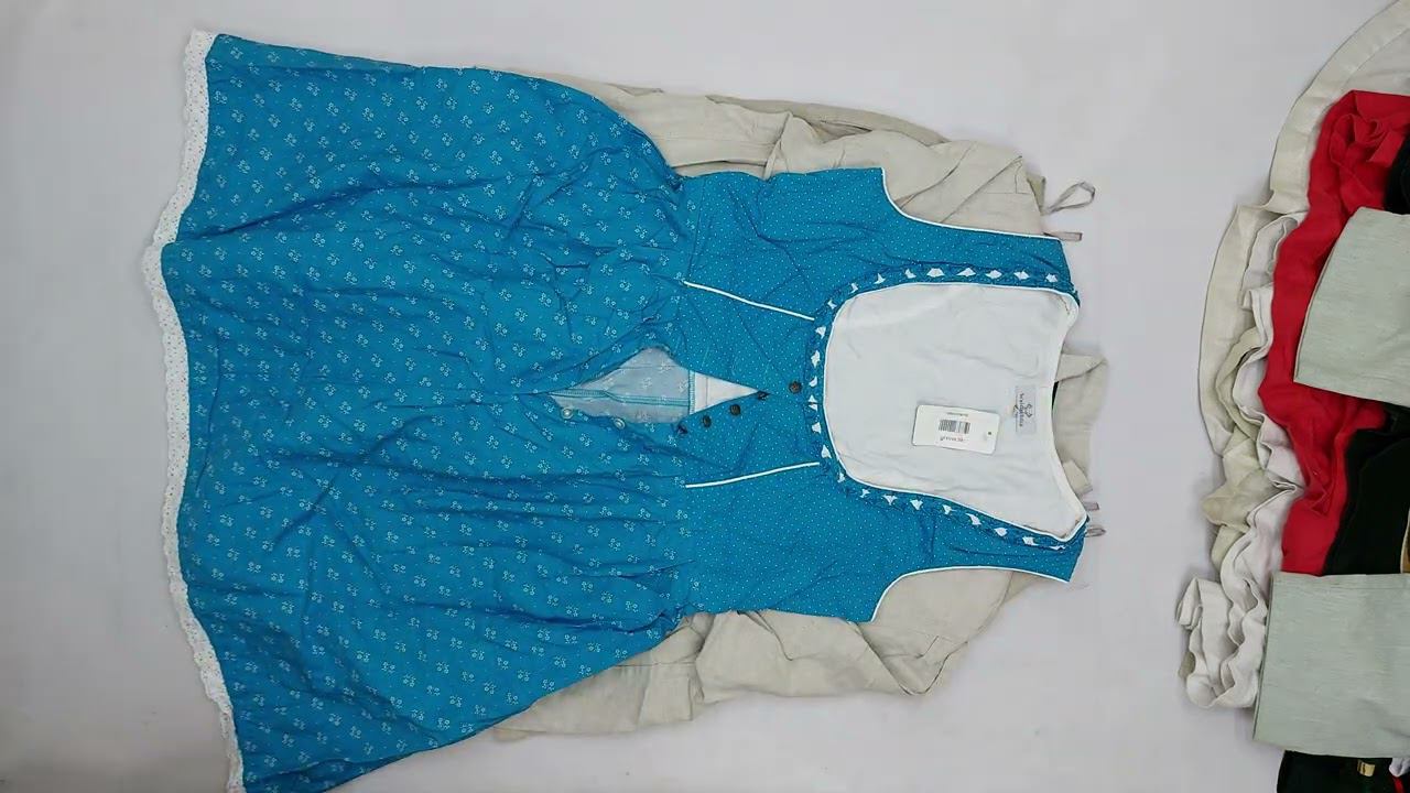 Фото лота №30100 по запросу Тироль (тирольская одежда) оптом