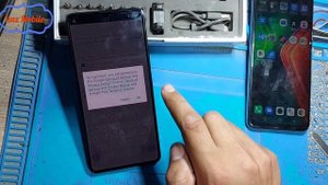 Tecno Camon 20 Frp Bypass Android 13 Without pc | Tecno (CK6n) Google Account Bypass 2023