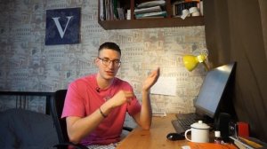 Классические VS Коньковые ЛЫЖИ #1: Длина, Парафин, Насечки, Прогиб / БЕГОВЫЕ ЛЫЖИ //