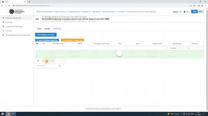 НОБД базасында 9 - шы сыныпты бітірген оқушыларды қайта 10 - шы сыныпқа қабылдау.