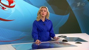 Выпуск новостей в 16:00 от 14.03.2022