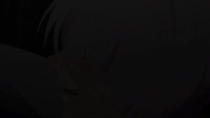 AMV Клип : Покажи мне сеньорита, всё что хочешь. [Аниме : Мемуары Ванитаса]