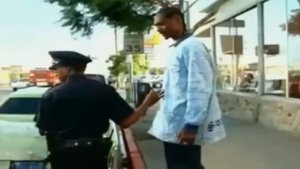 Snoop Dogg ft. The Game & Xzibit - West Coast