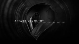 Шлем ICON AIRFRAME PRO GHOST CARBON