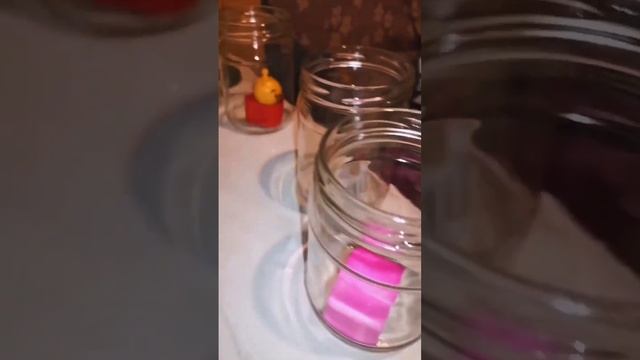 закатки смотреть онлайн