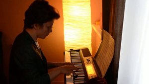 C П  Баневич ПЕТЕРБУРГСКАЯ ЭЛЕГИЯ