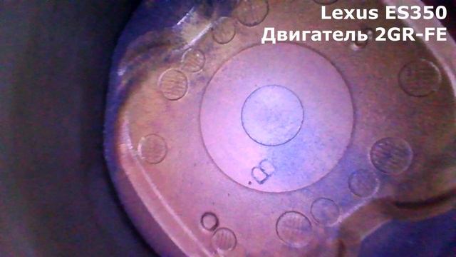 Тест китайского NoName-эндоскопа с поворотной камерой 6 мм. смотреть онлайн