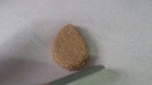 Котлеты к празднику! Как красиво подать обычные котлеты с картофельным пюре к праздничному столу