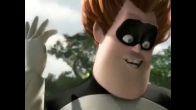 Fat Records DVD Pirata 4 En 1 (Angry Birds Toons 1 Y 2 El Libro De La Vida Shimmer Y Shine) смотреть онлайн