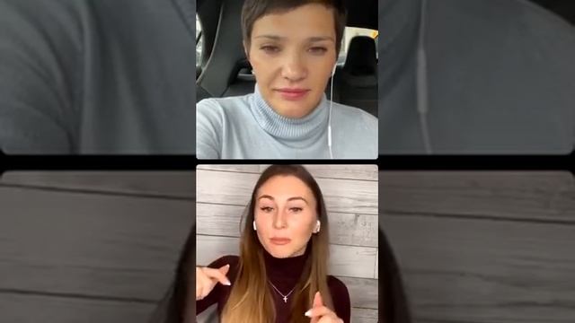 Знакомство с участниками чемпионата / ЧЕМПИОНАТ по электроэпиляции от школы обучения "Электра"