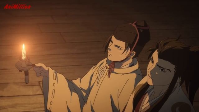 ДОРОРО ЗА 35 МИНУТ смотреть онлайн