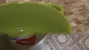 Сулугуни сыр рецепт сделать своими руками. Делаем грузинский сыр Сулугуни в домашних условиях.