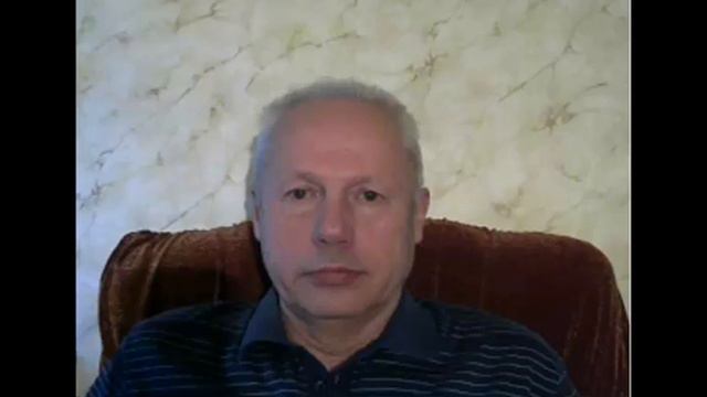 Каждый человек сам сотворит себя по образу и подобию Бога!