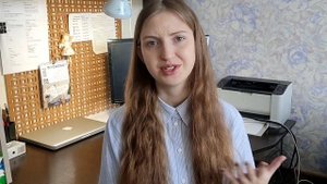 Заочное обучение или очное. Какое выбрать? В чем плюсы и минусы того и другого. Мой опыт.