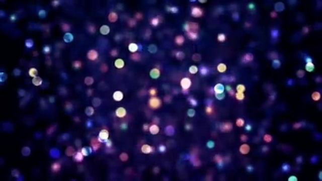 Предновогодняя подборка диалогов с шушерой-2 или весь сброд в одном флаконе смотреть онлайн