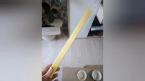 Цвет сонома своими руками