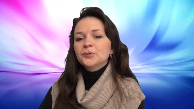 Самый целеустремленный человек смотреть онлайн