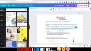 Free Pdf Editor for Windows | Easy to use and free 100%