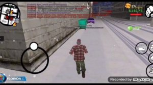 КАК БЫСТРО ПОДНЯТЬ УРОВЕНЬ НА Online RP? *ответ тут*