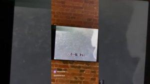 Побывали в ресторане Белуга #белуга #ресторан