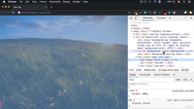 The map() fuction In Javascript Explained