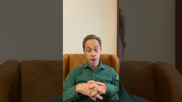 Дочь влюбилась, но мне он не нравится. Часть 5 смотреть онлайн