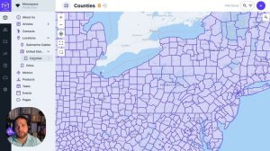 Visualize Your Data Better with Directus Layouts: Tables, Cards, Calendars, Maps and Kanban