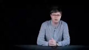 О подлинных причинах смерти Владимира Высоцкого