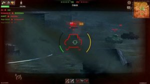 Battle Tanks: Legends of World War II новая игра легендарный танковый шутер онлайн игра «10 на 10