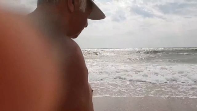 нр-650 смотреть онлайн