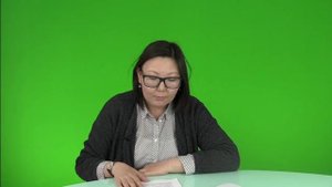 понятие и виды налоговых проверок