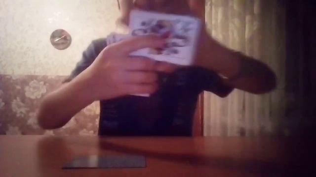 ВИДЕО КОТОРОЕ СТОИТ ПОСМОТРЕТЬ!/ФОКУС ПИСТОЛЕТ+ОБУЧЕНИЕ ФОКУСУ/SaInfok смотреть онлайн