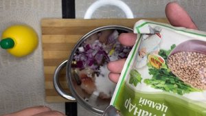 СЕЛЕДКА ИЗ ЩУКИ, маринованная малосоленая щука! PIKE HERRING, marinated low-fat pike!