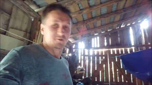 Пиломатериалы. Покупка и хранение доски | Каркасный дом своими руками